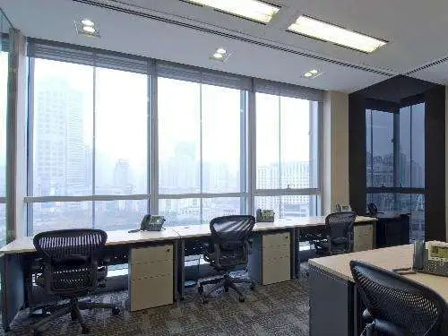 凯里利民井桥冲孔队公司
