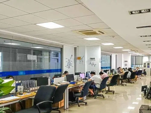 凯里利民井桥冲孔队公司